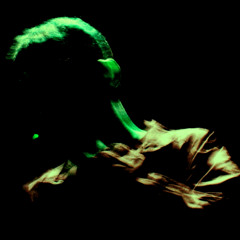 HUMX (Leech Orphan Remix)