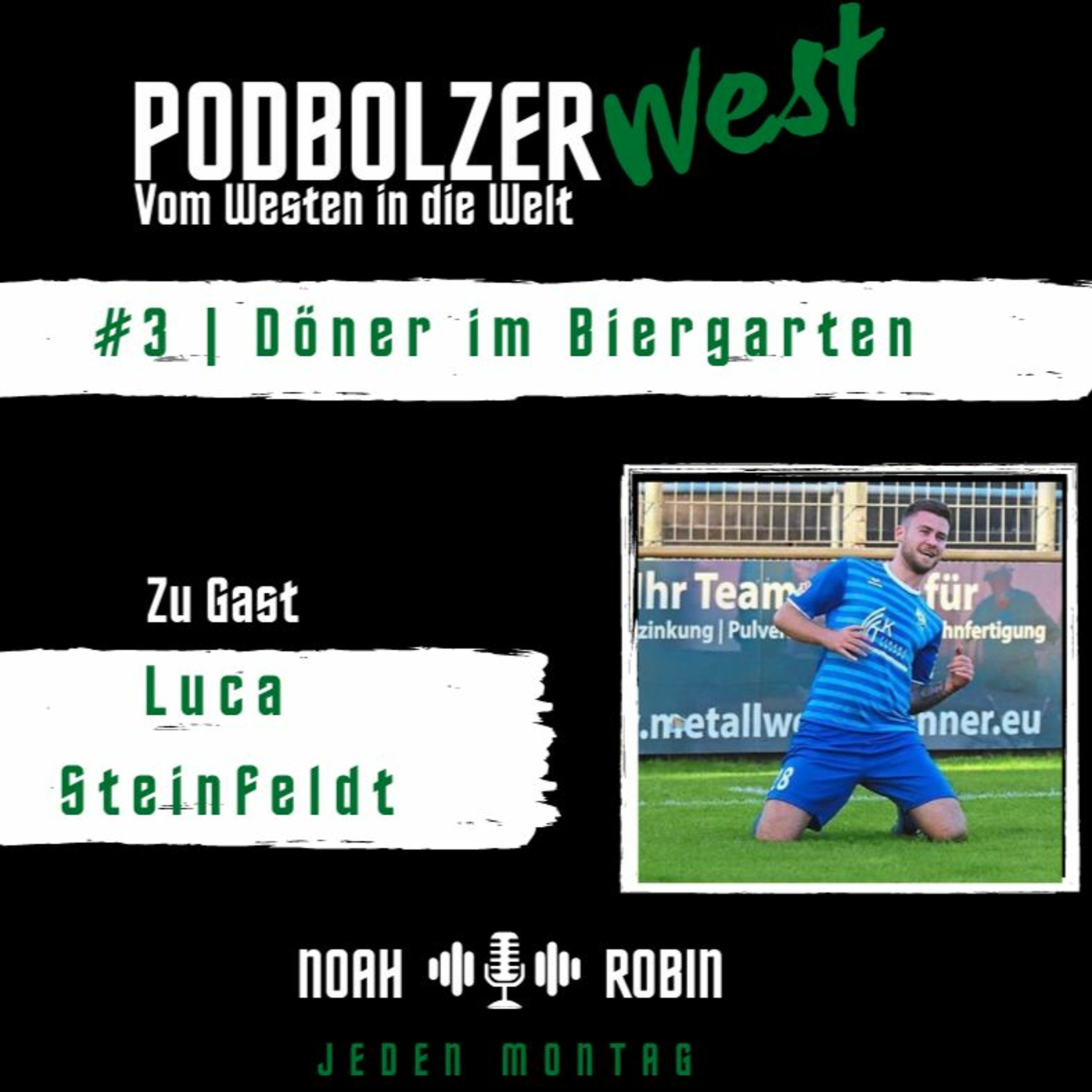 Podbolzer