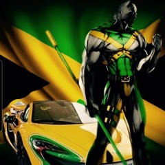 BLUE'S 2020 JAMAICAN REGGAE DANCEHALL & (RAW) BASHMENT LOCKDOWN MIX VOL 3