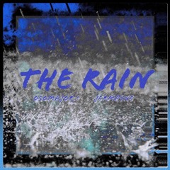 The Rain (ft. Jermayne)