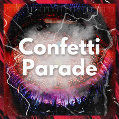Confetti Parade