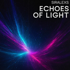 MIXTAPE | Echoes of Light