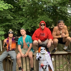 Out the Game? (feat. Yung Kel and Beanden)