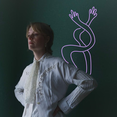 Röd blå grön eller gul