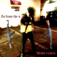 Solo