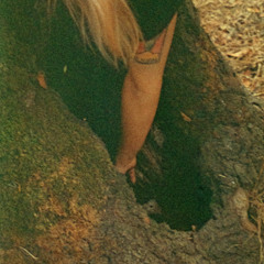 do not lose yourself to the dark_demo_idea_someone sample this