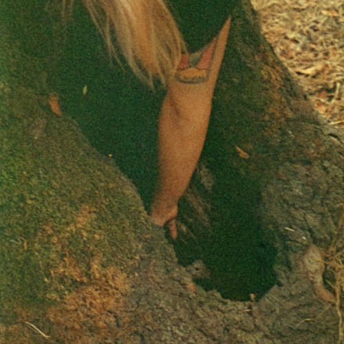 do not lose yourself to the dark_demo_idea_someone sample this