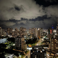 SlayGotti - evrynight+ (prod. noevdv) [2023]