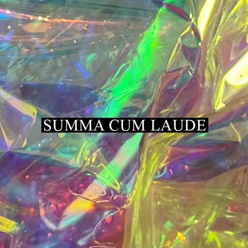 Summa Cum Laude Mix 007 | Mondo Nudo