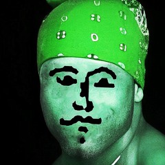 𝔯𝔦𝔠𝔞𝔯𝔡𝔬•𝔪𝔦𝔩𝔬𝔰.𝔪𝔭𝟑