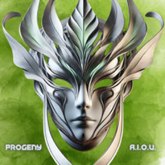 Progeny
