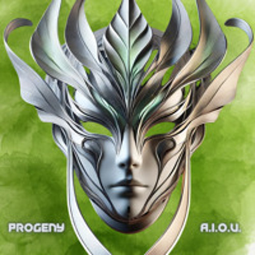 Progeny
