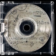 jaytoanti - laylow (音楽 Radio)