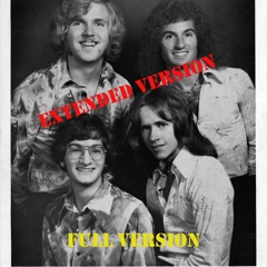 Liquid Sunshine live at  Dial Tone in Seymour CT 1976