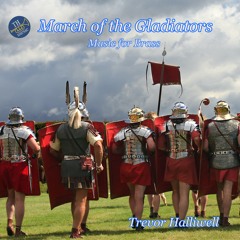 March of the Gladiators