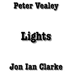 ' Lights '