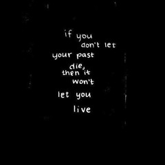 PAST - Freestyle (Official Audio)