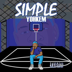 Simple (Official)
