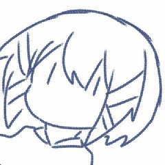 Hito mania // UTAU cover - 祈音ユダ