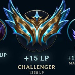 Skardu, Gavz - Po roce