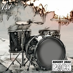1st Song Music - Rock | August 2022