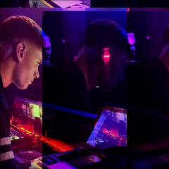 Tann3-Rausch Der Resonanz (part für Resonanzrausch Set)