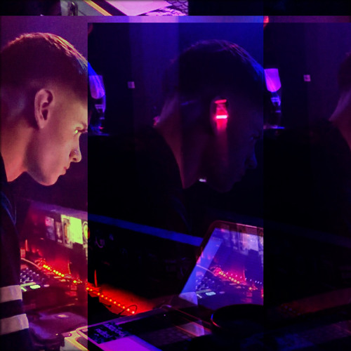 Tann3-Rausch Der Resonanz (part für Resonanzrausch Set)