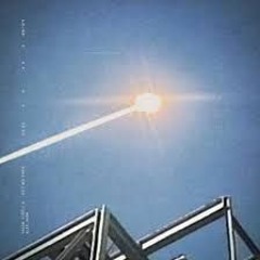 Alex Wann & Aaron Hibell - Set Me Free