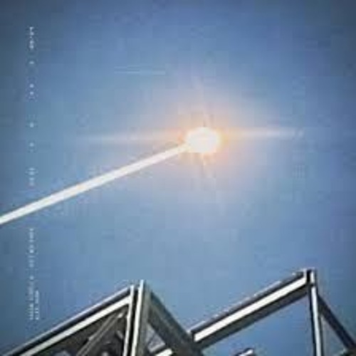 Alex Wann & Aaron Hibell - Set Me Free