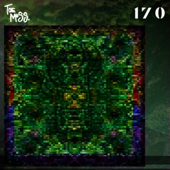 Toe Moss Radio 170
