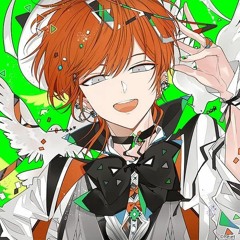 キャストフリートーク