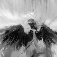 No (prod.szvmek，nightiger)