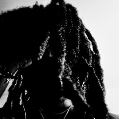 Wasn't Ready (prod. YWG Haunted)