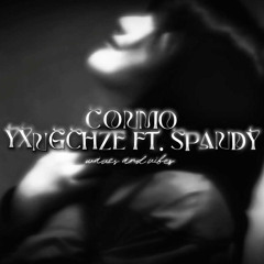 01. CONMO - yxngChze ft.spandy