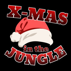 24.12.25 X -mas In the jungle mix - Easy G aka Benito Blanco *FREE DOWNLOAD*