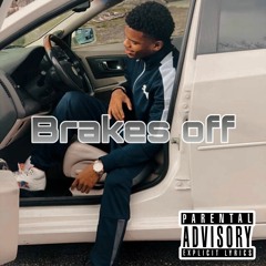 Brakes Off