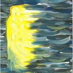 Blowing In The Wind (Bob Dylan Cover)