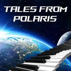 Voltan - Tales From Polaris