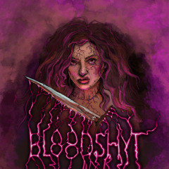 bl88dshyt