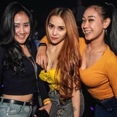 🔘SIULAN KOPI DANGDUTCH🎶 [ASSEGAF] EXCLUSIVE SONGS