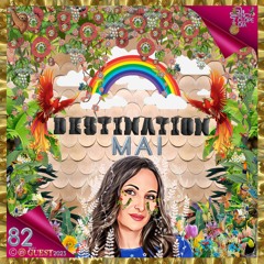 MAI - DESTINATION  EPISODE 82 - ENCYCLOPEDIA 2023