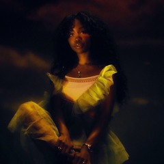 SZA - Snooze (Remake)