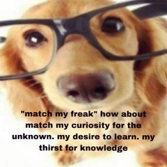 Nasty (Amapiano Flip)