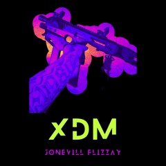 XDM