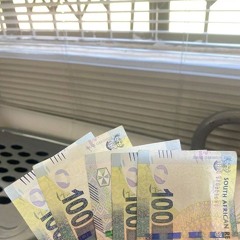 richdopefiend w/wokei$ha[Bapo6evaaa]