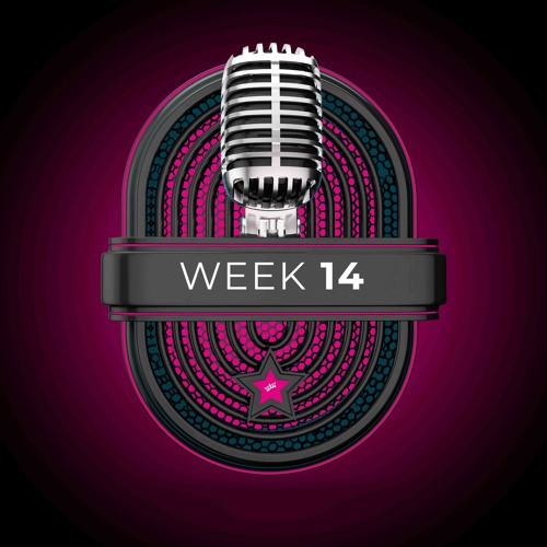 GeenStijl Weekmenu | Week 14 - nieuwe teksten De Kleine Zeemeermin