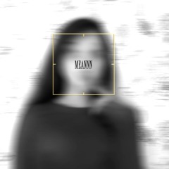 meannn [lee’s version]