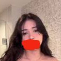 Full** aishah sofey original full video Erome on X Twitter viral (fresh)