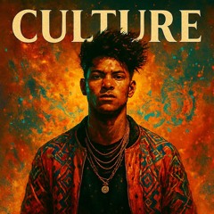 Culture