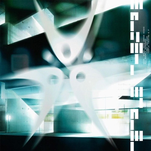 Premiere: Tommy Holohan 'Make Me Feel'